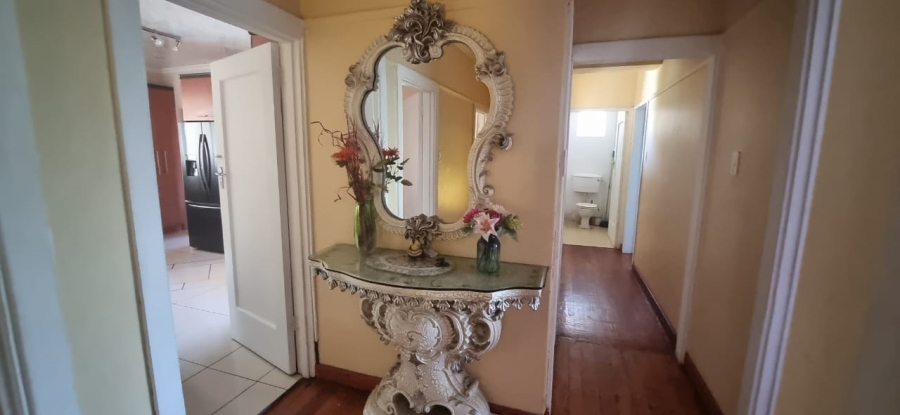 3 Bedroom Property for Sale in Baysville Eastern Cape